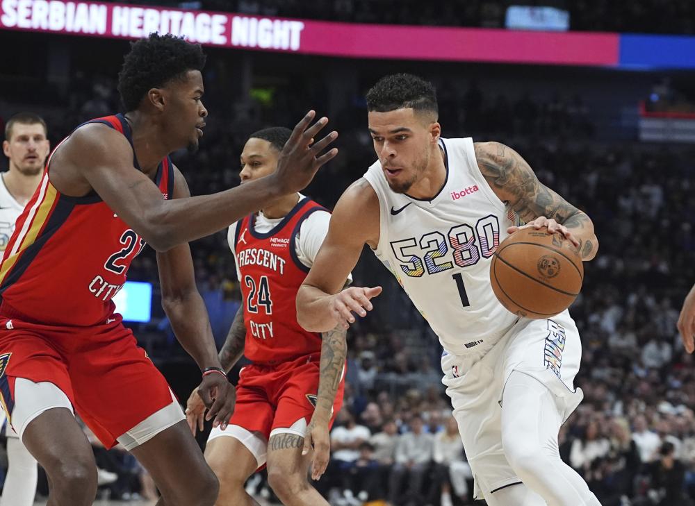 瓜迪奥拉战 瓜迪奥拉战