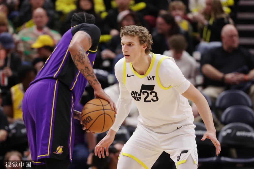 有传闻称 有传闻称