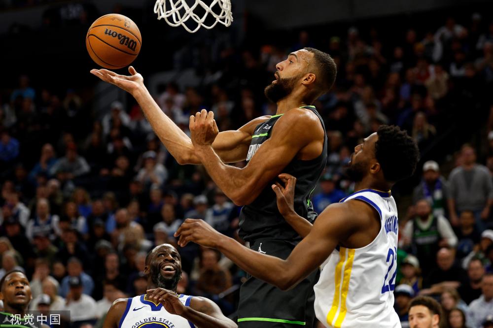 再次携手 再次携手