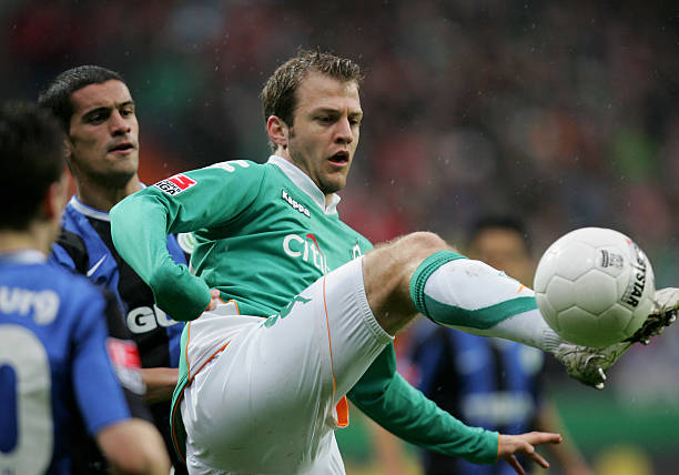 马尔卡宁从 马尔卡宁从