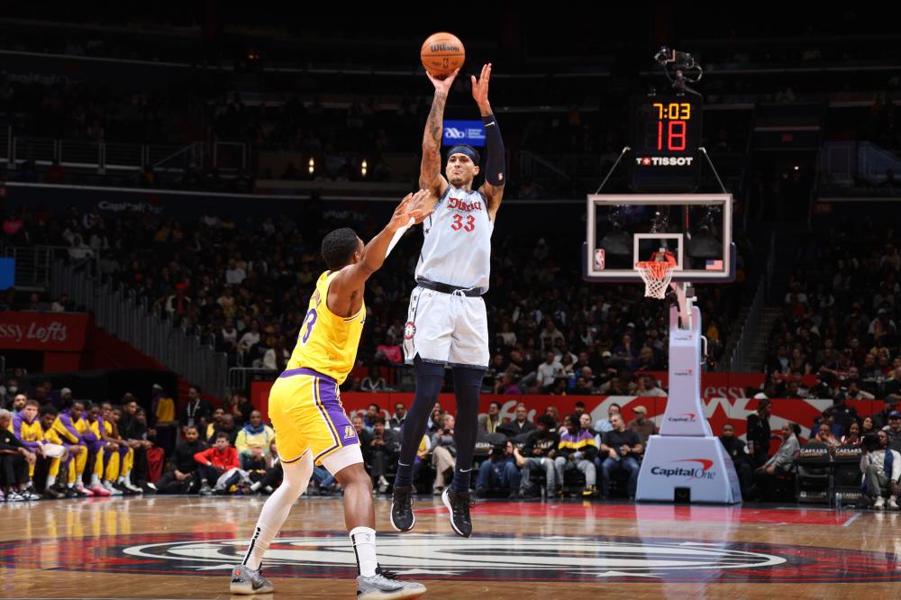 当队友之间 当队友之间