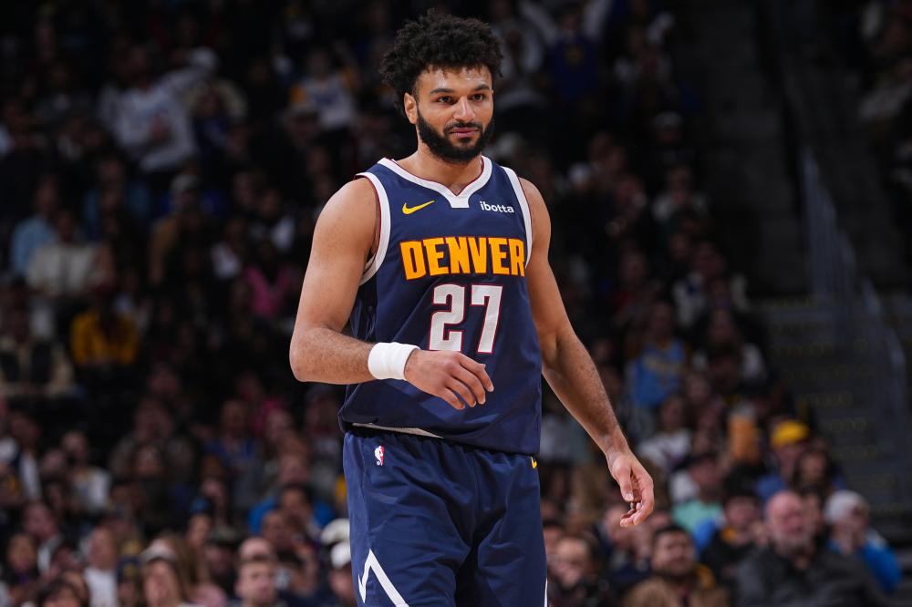 更详细地拆 更详细地拆