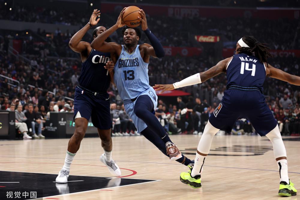 样的大型赛 样的大型赛