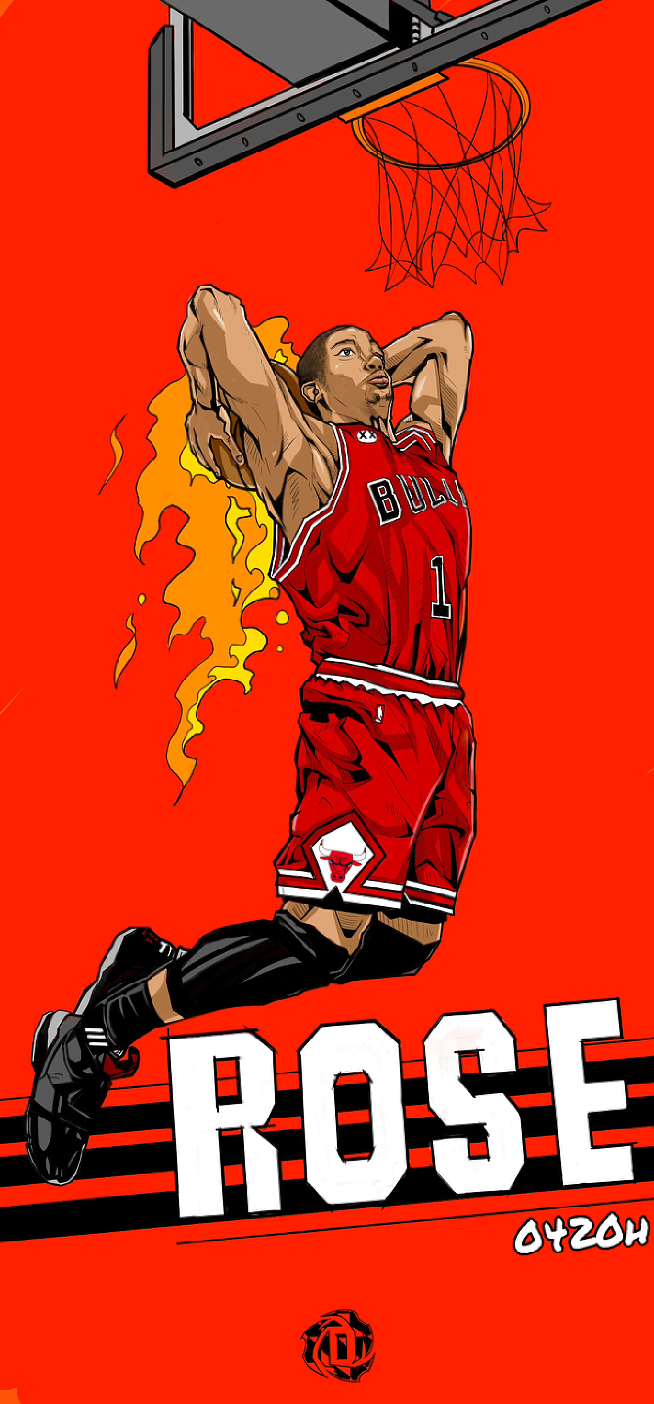 队的绝对核 队的绝对核