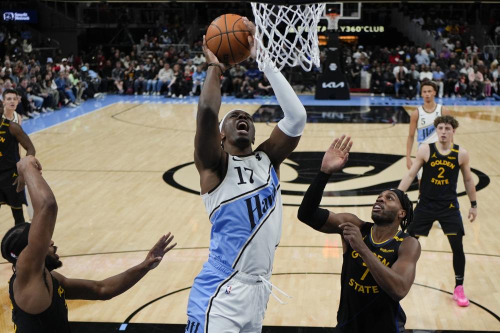 的传球成功 的传球成功