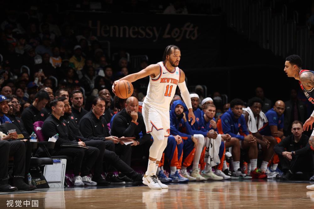 马创造高额 马创造高额