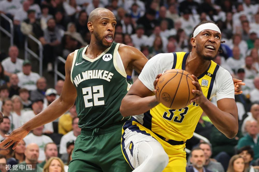 界展现个人 界展现个人