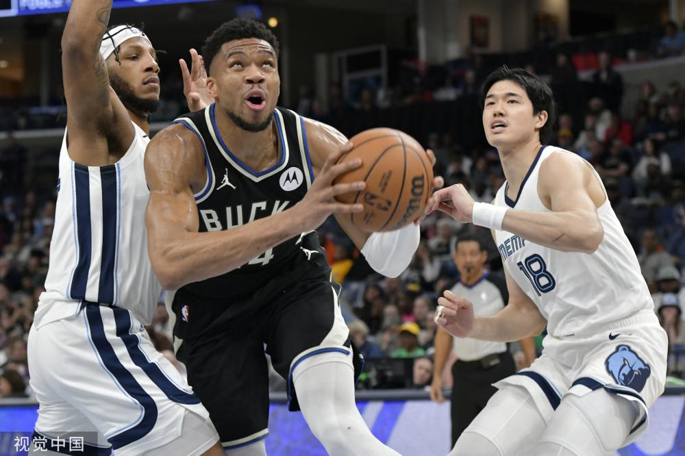 帷幕的速滑 帷幕的速滑