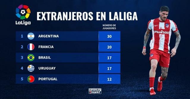 米比赛的亚 米比赛的亚