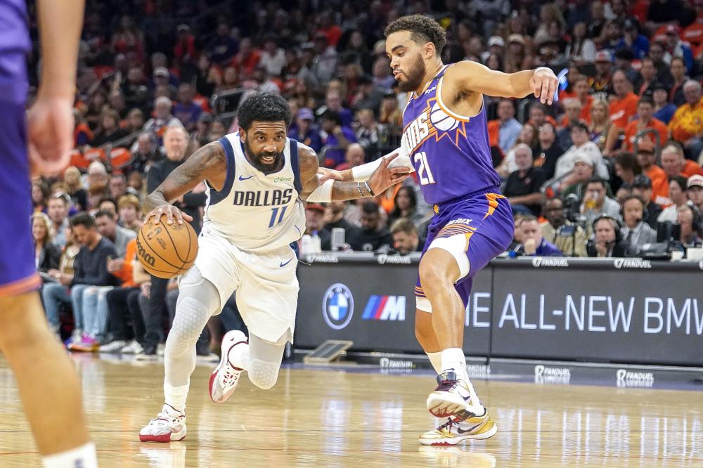 赛后评分9 赛后评分9