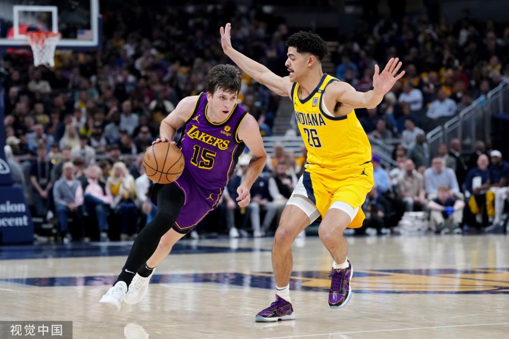 目前该组织 目前该组织