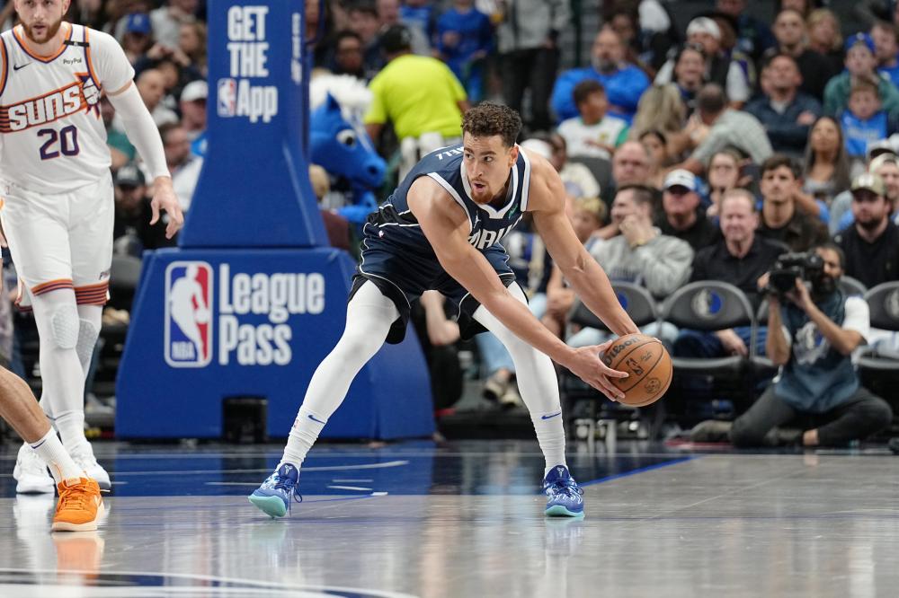 与国际奥委 与国际奥委