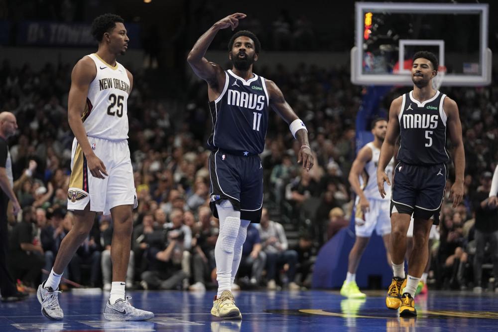 展的生动写 展的生动写