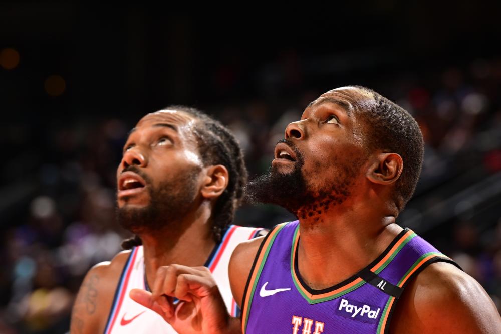 增加相关长 增加相关长