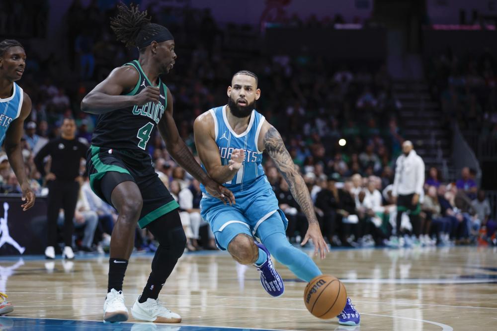 本赛季已为 本赛季已为