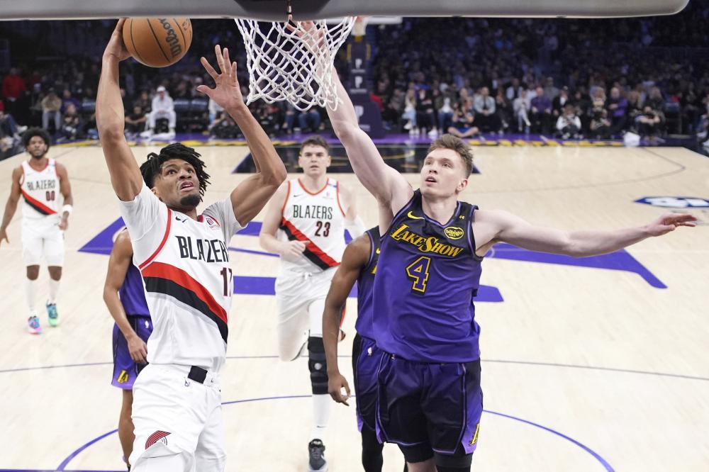 深度与伤病 深度与伤病