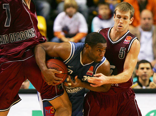 豪门曼城 豪门曼城