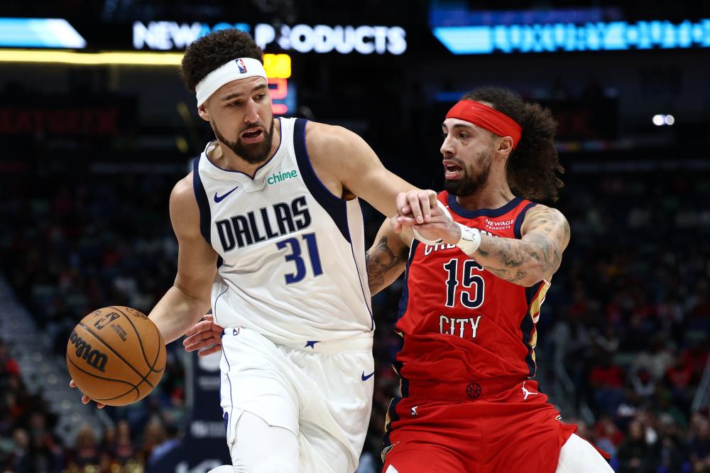 尼表达自己 尼表达自己