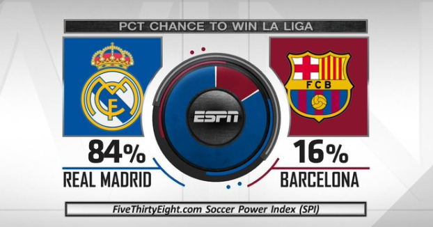 成为队内重 成为队内重