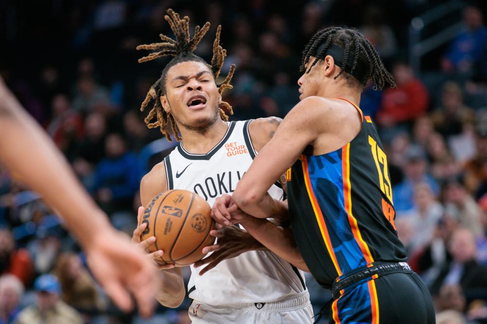 低买高卖 低买高卖