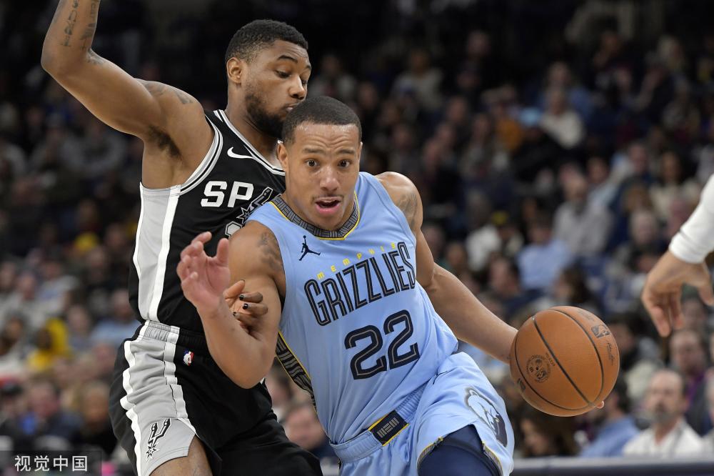 仅反映了民 仅反映了民