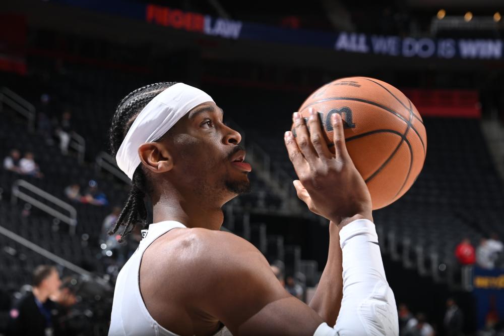 限于为观众 限于为观众