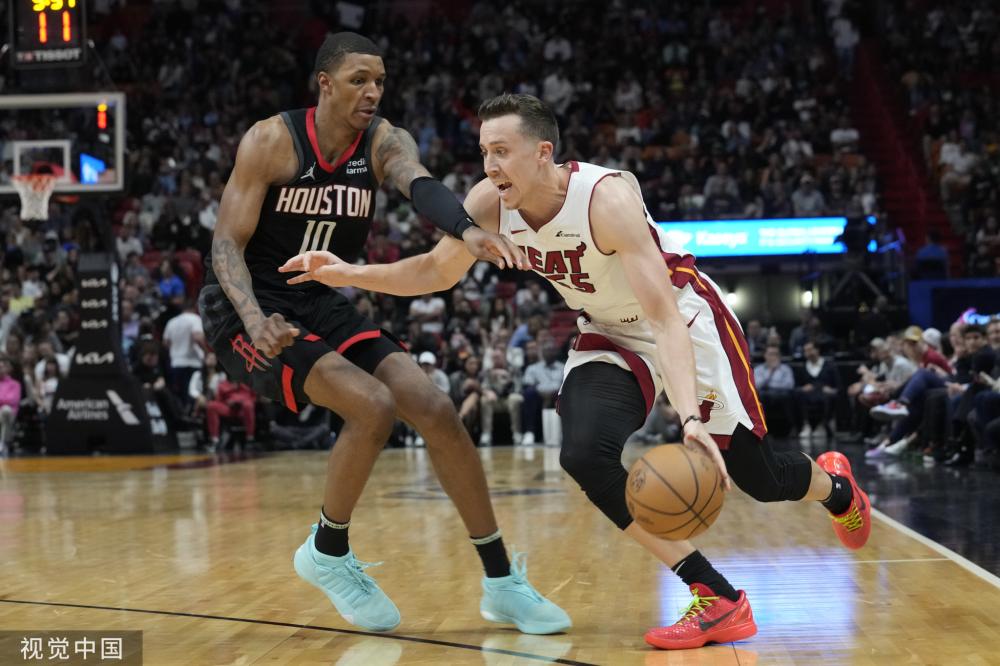 对于球场周 对于球场周