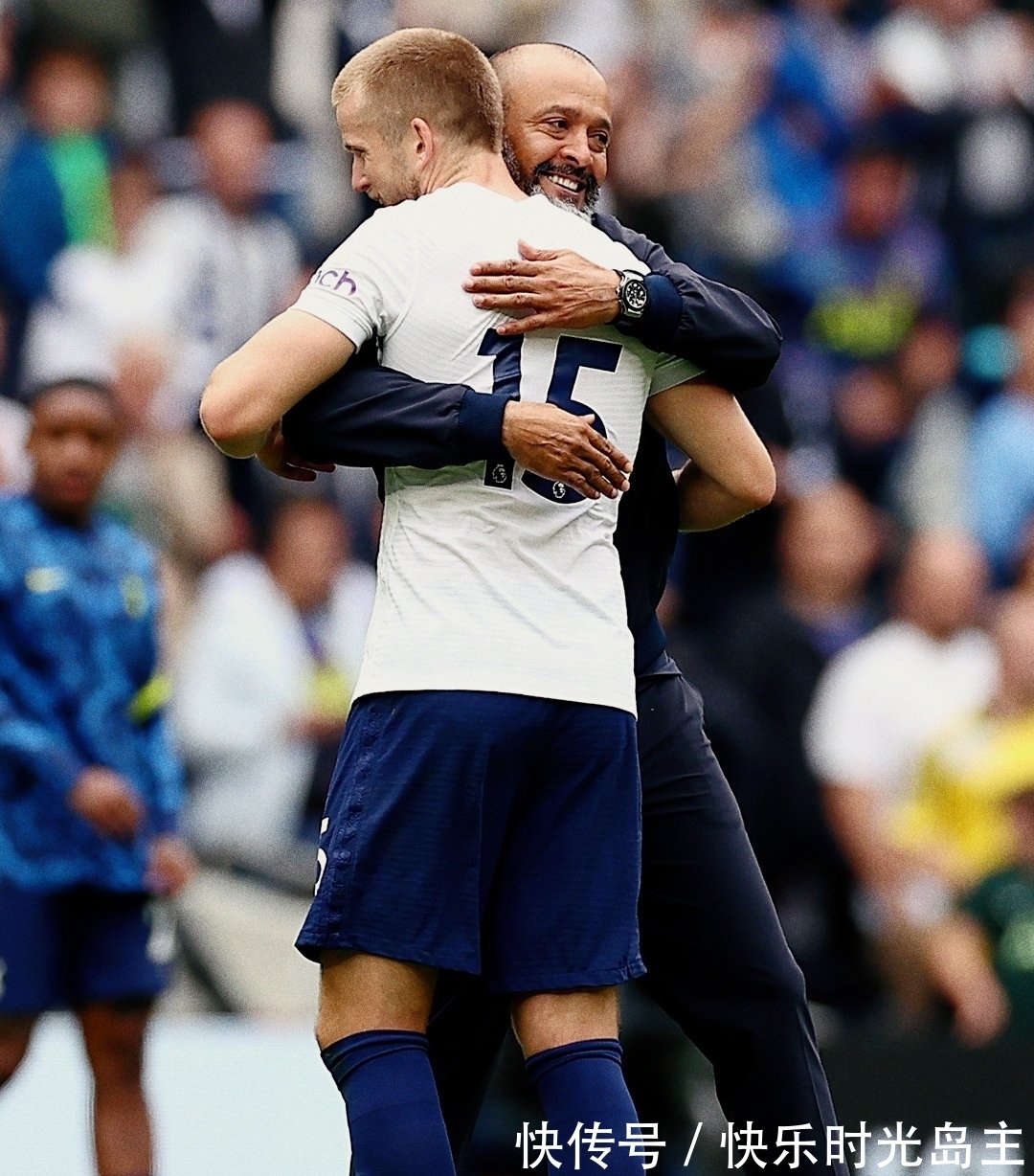 一时间获取 一时间获取