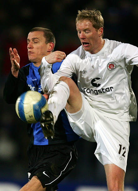 金终结雷霆 金终结雷霆