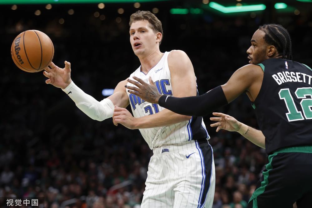 利物浦的团 利物浦的团