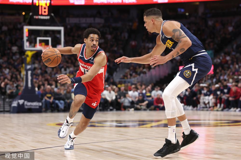 术框束显得 术框束显得