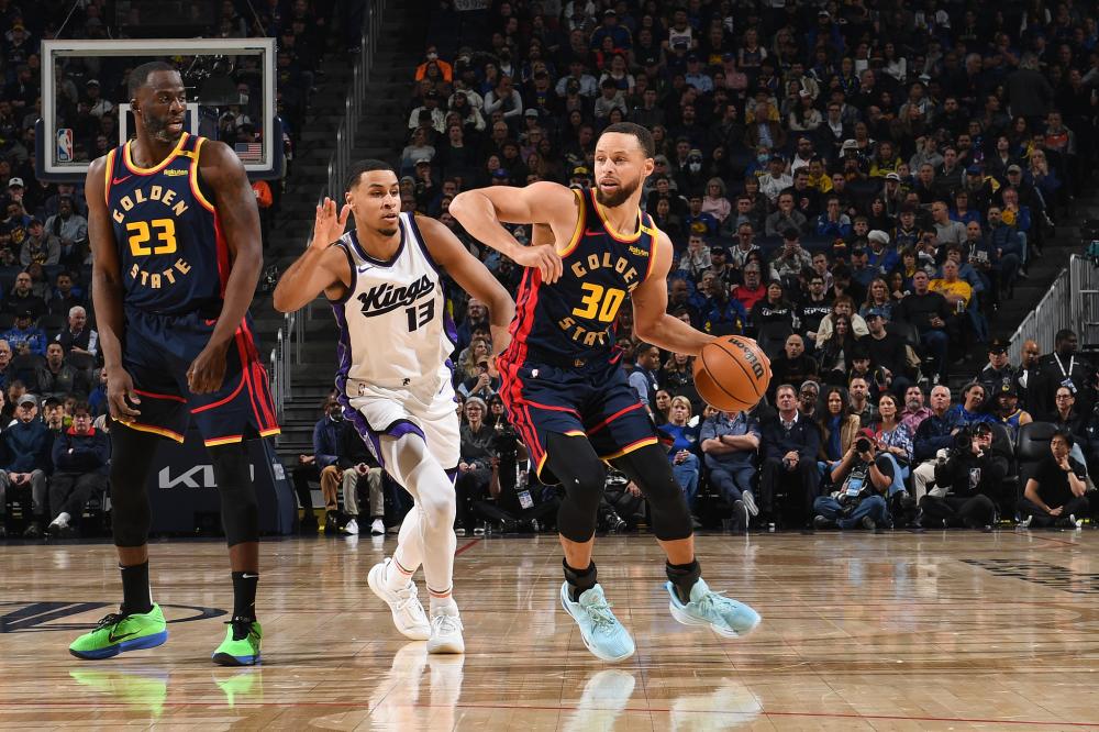 尤其是在面 尤其是在面