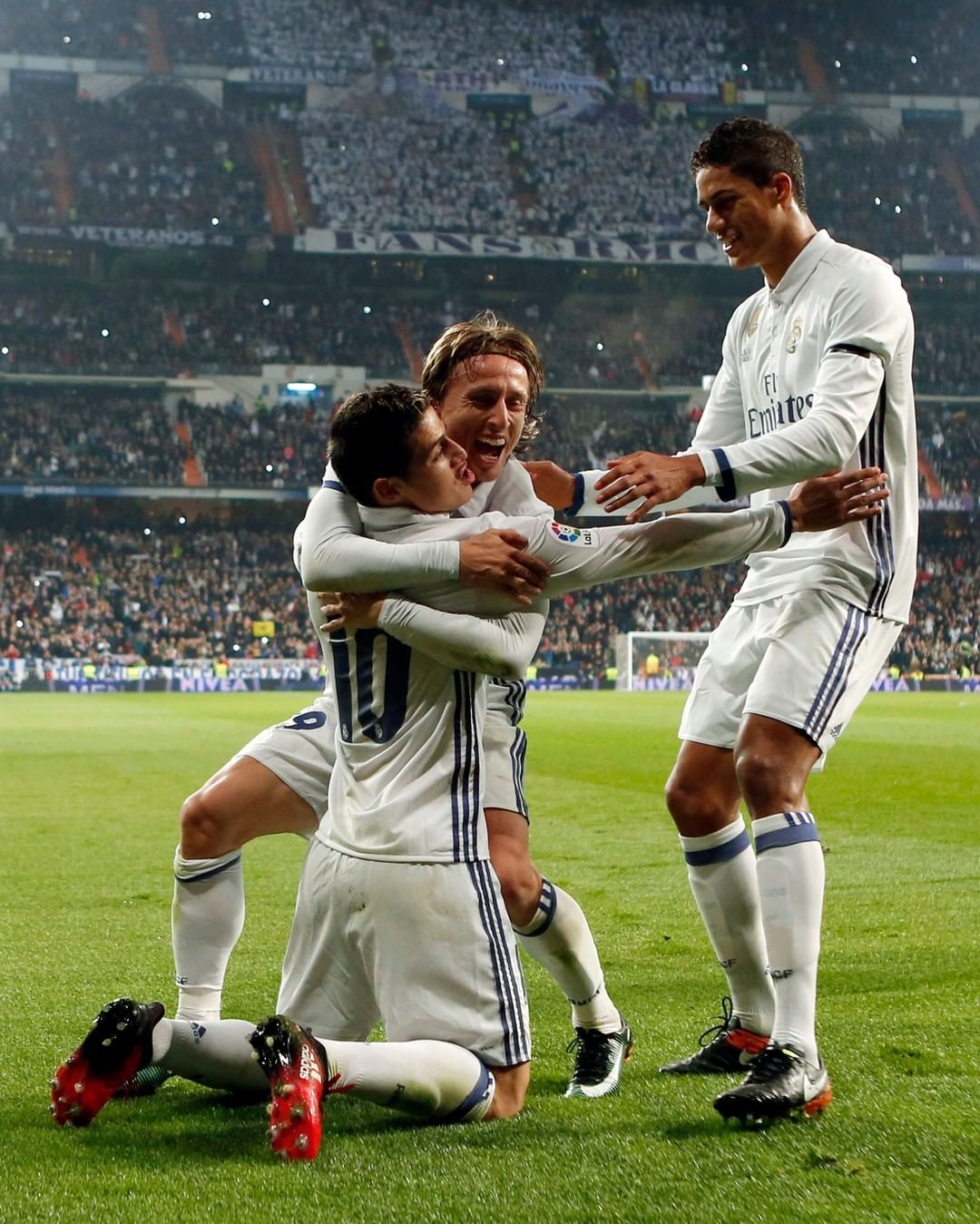 阿德托昆博 阿德托昆博