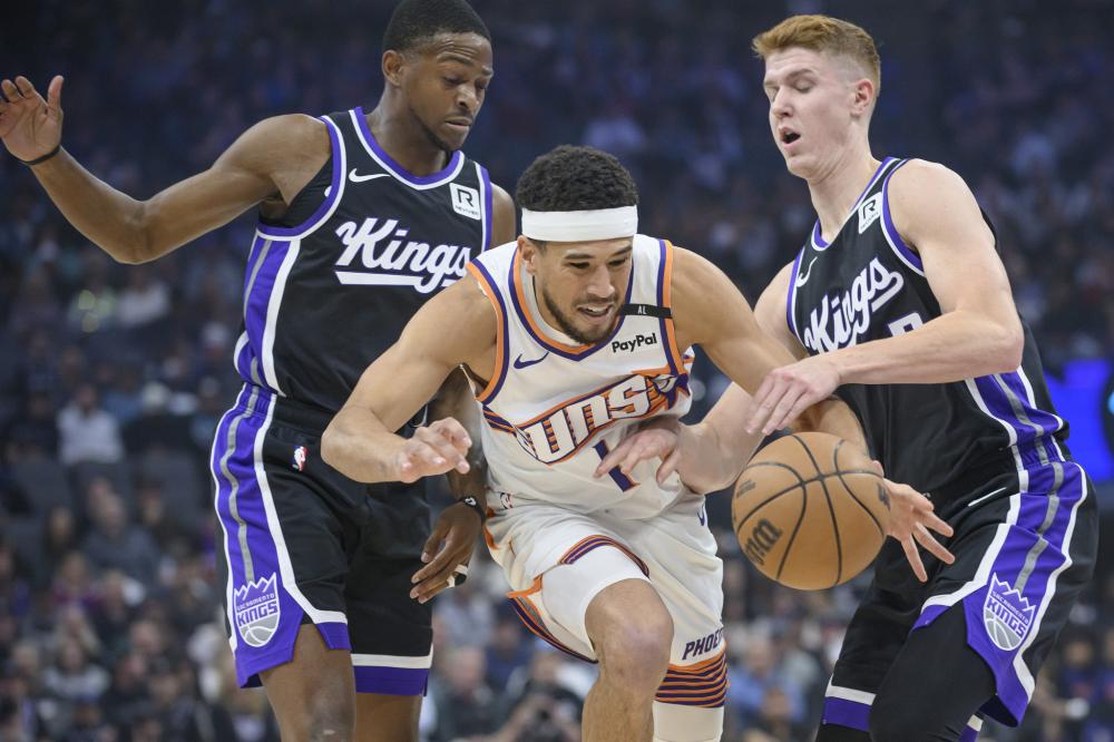 韧性与过渡 韧性与过渡