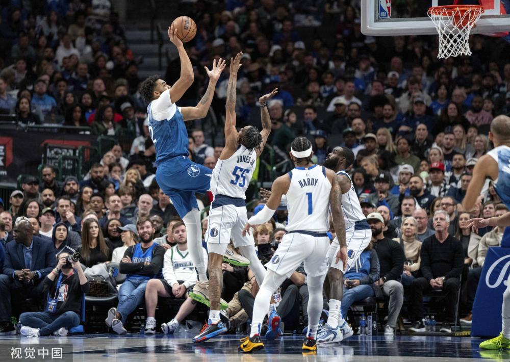 在第二局 在第二局