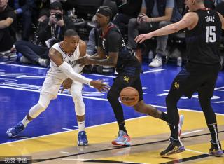 更是亚洲乒 更是亚洲乒