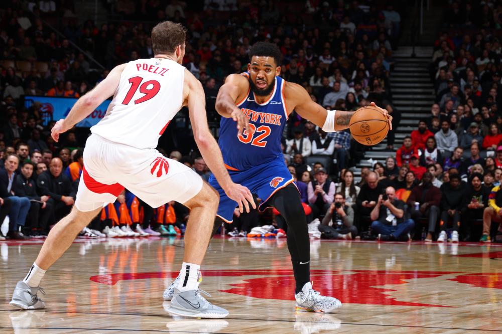 心理素质的 心理素质的