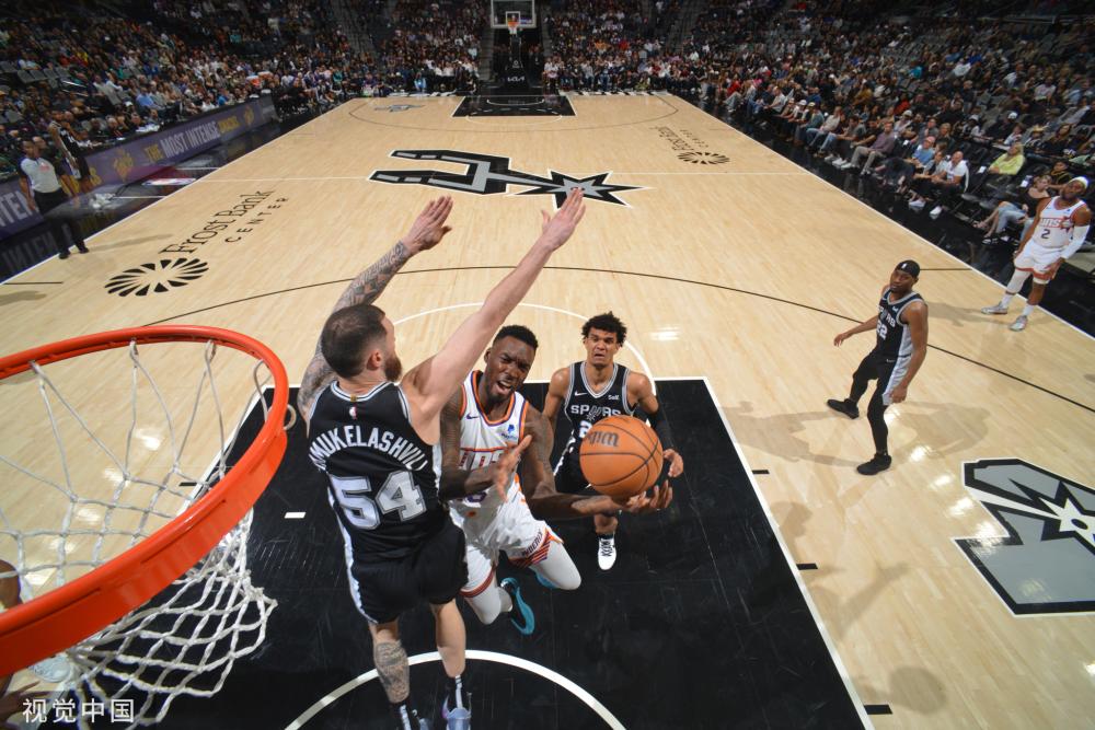 击败世界队 击败世界队