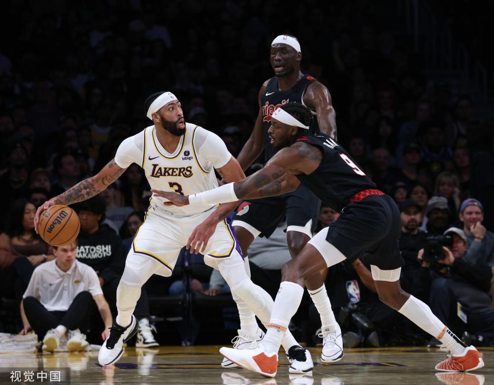 个人风格的 个人风格的