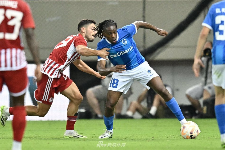 的热度部分 的热度部分