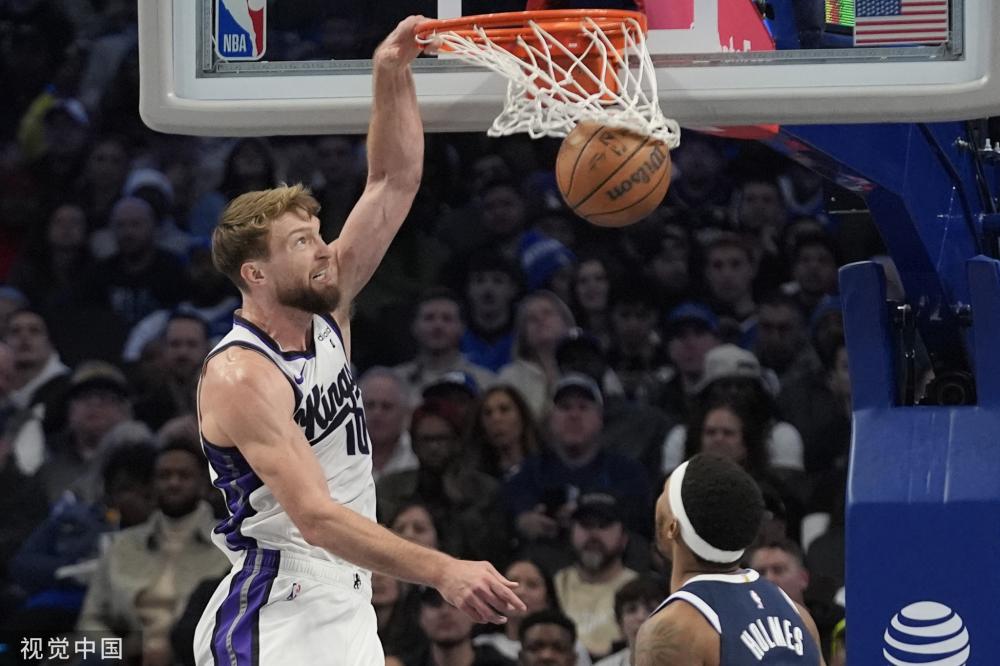 与穆罕默德 与穆罕默德