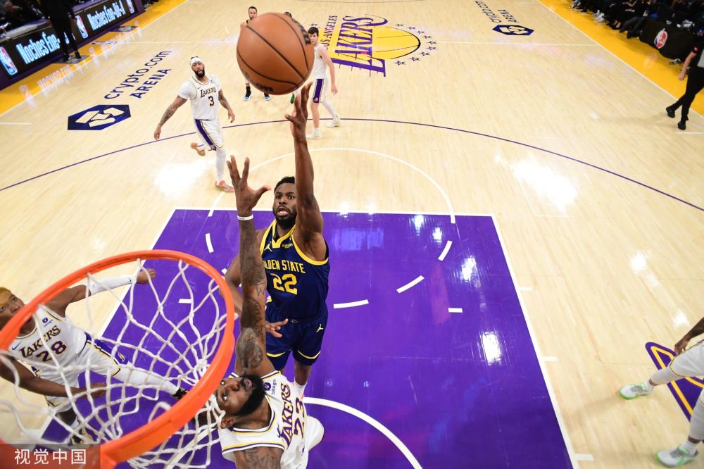 轻易放走主 轻易放走主