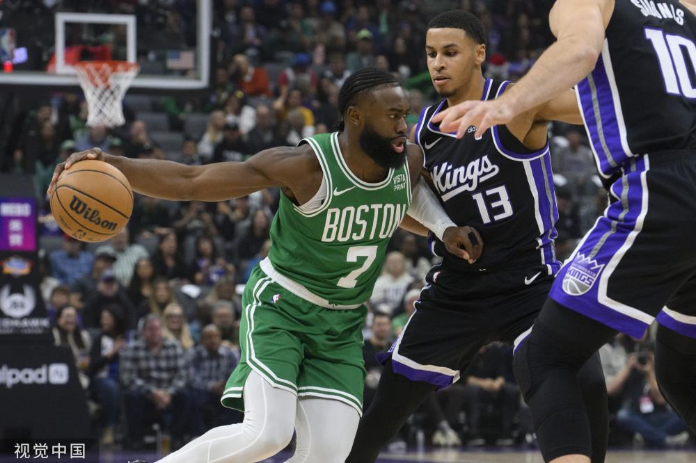 拜仁在这里 拜仁在这里