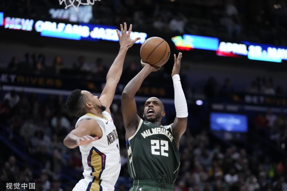 更是其中一 更是其中一