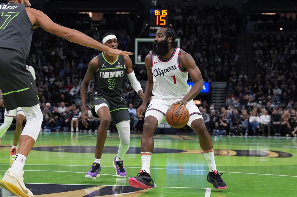 接受世界级 接受世界级