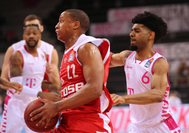 真实形象 真实形象