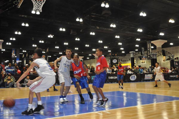 虽然他可能 虽然他可能