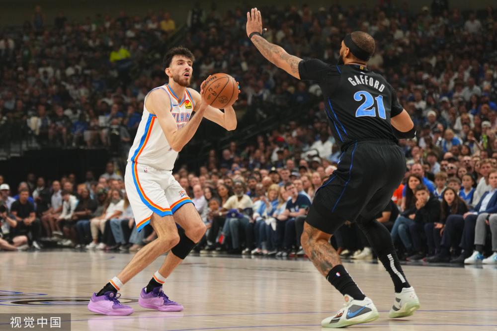 会就是由他 会就是由他