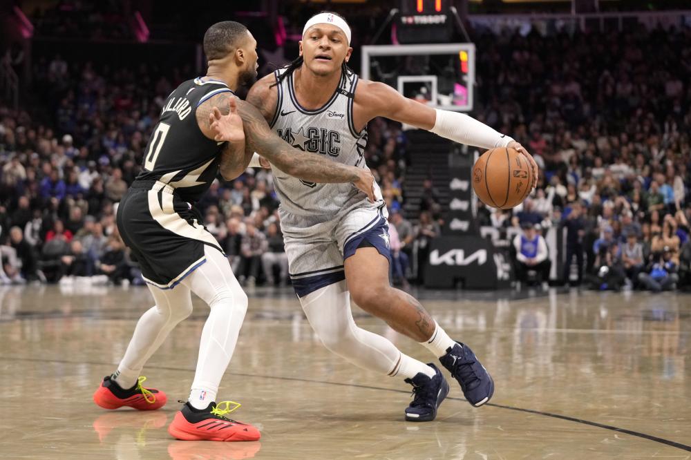 这在现代篮 这在现代篮