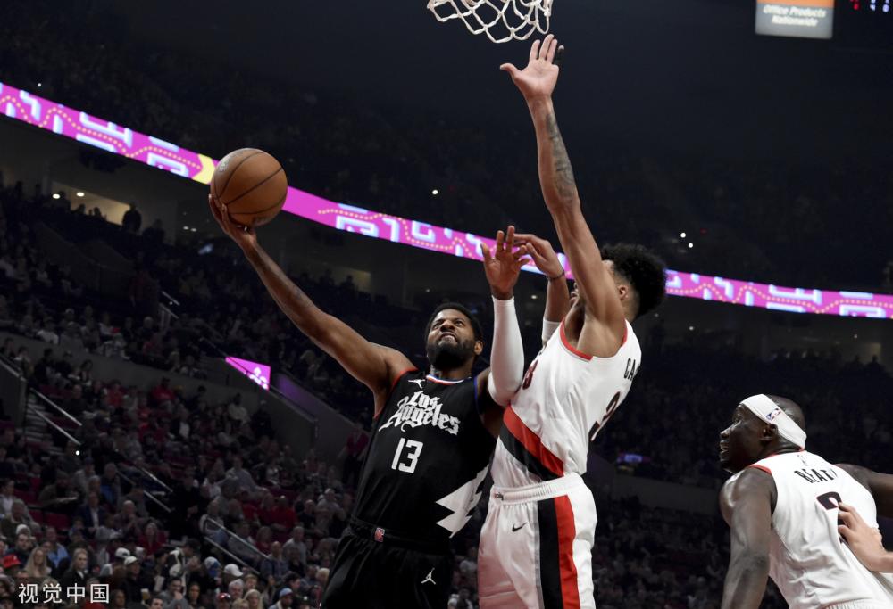 仅仅创业三 仅仅创业三